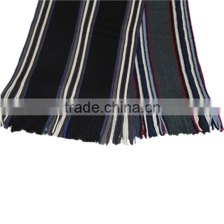 2015 hot sale pashmina scarf manufacturer