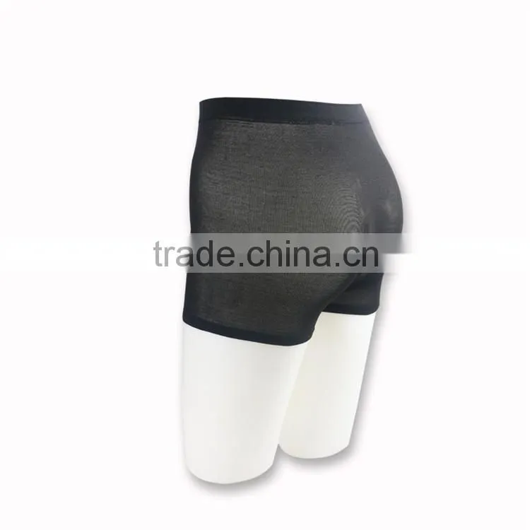 wholesale disposable adult incontinence female sexy underwear