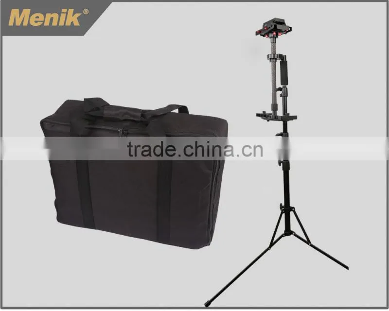 MS-8775 Carbon fiber Stabilizer