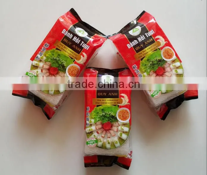Rice: Vietnamese Rice Noodles/Hight quality - Rice Noodle - Duy Anh Foods