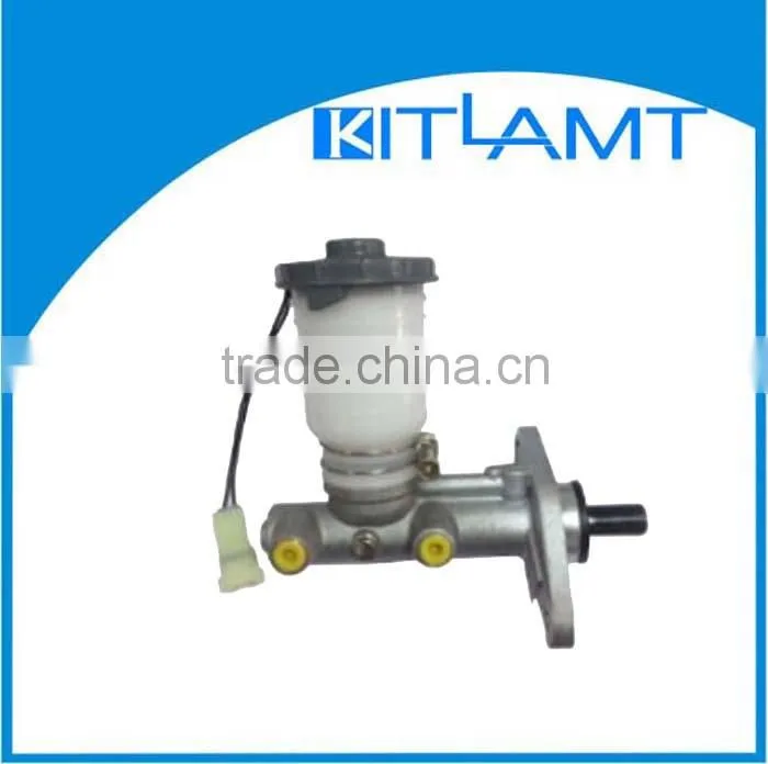 BRAKE MASTER CYLINDER use for HONDA 46100-SE0-A01
