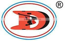 High quality 160kw High frequency/ Medium Frequency induction heat treatment furnace