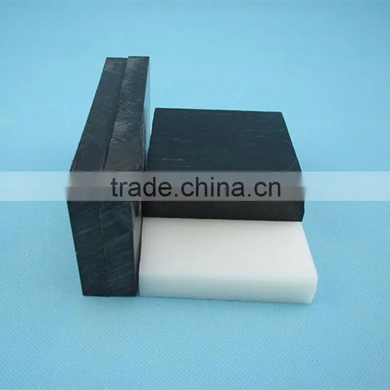 Thermoforming ABS Plastic Sheets For Bus Interior