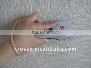 Smart Needle Detector NC-PB
