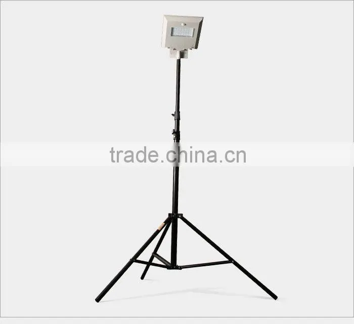 Best selling products SRL-001 Solar light all in one function ,solar street light SRL-001