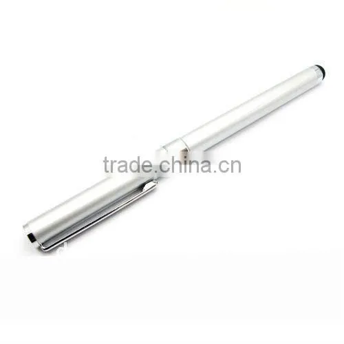 Touch Pen