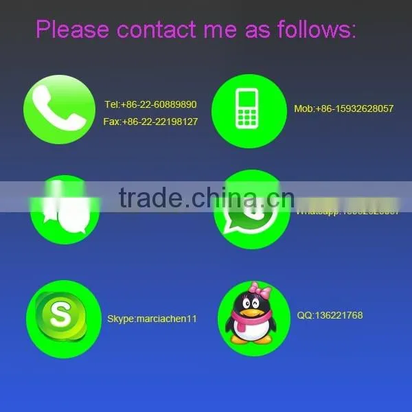 low price agriculture tree drip irrigation system hose