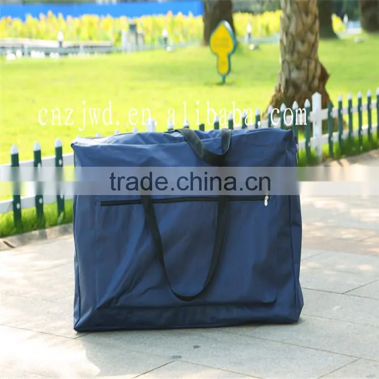 4.7ft Outdoor BBQ folding table