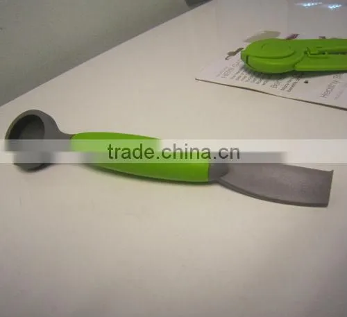 Butter Pro, New Butter Measure 2013 New Arrival Smart kitchen Tool