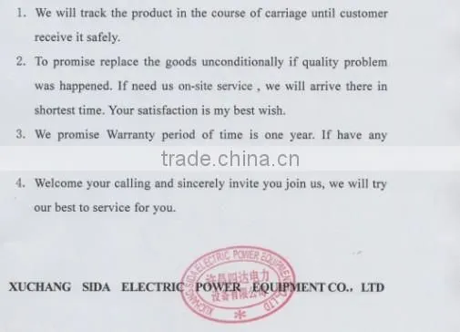 anti-theft bolt&nut from China supplier