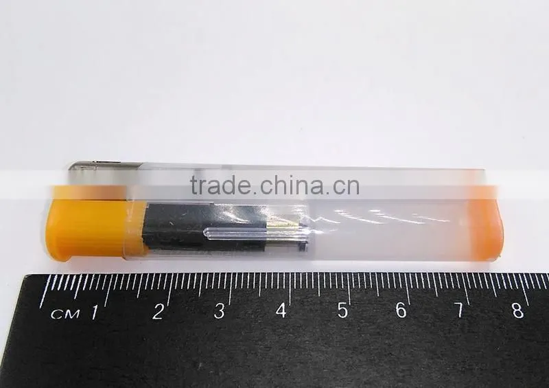 Plastic cheaper disposable gas lighter for wholesale