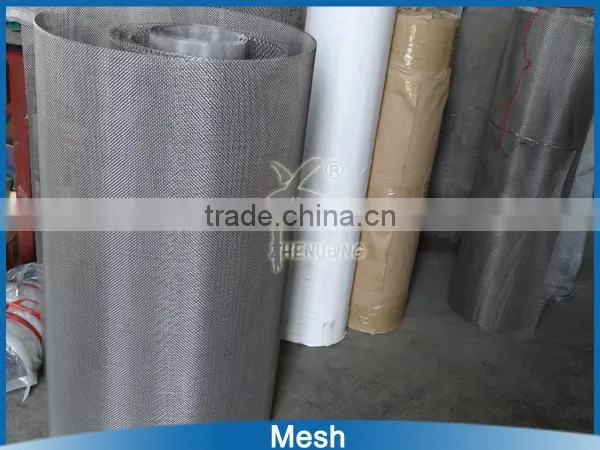 High Quality ZYC Ultrasonic screens classifier manufacturer with CE & ISO