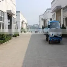 Taizhou Sudong Power Generating Equipment Co., Ltd. company overview - view 3