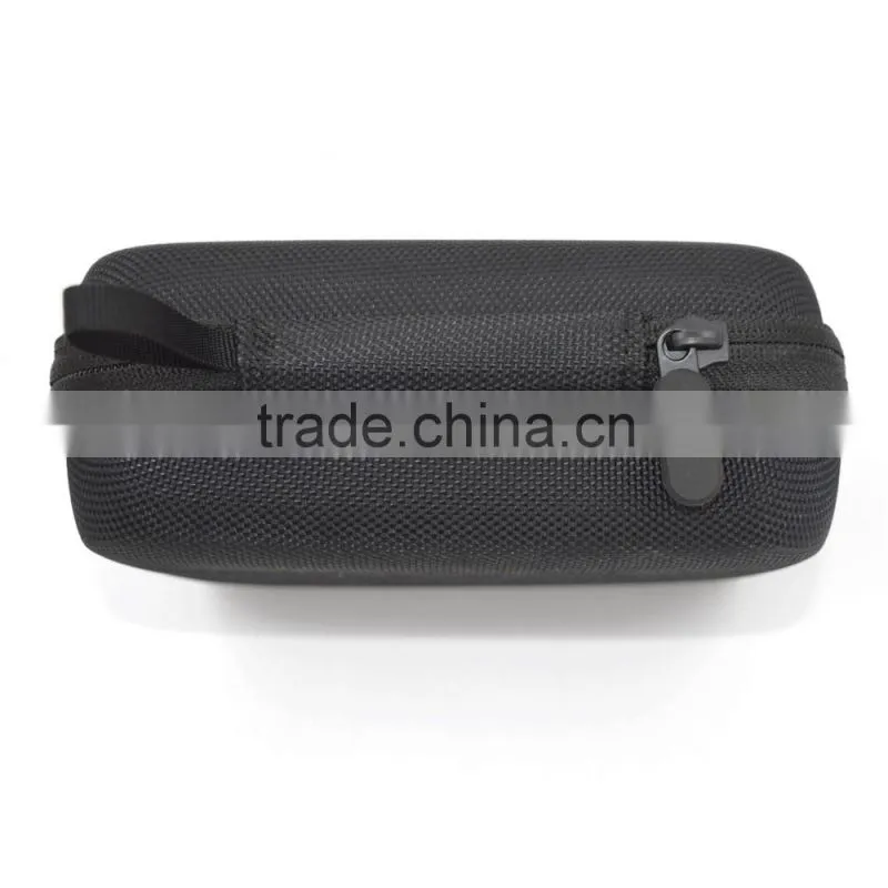 EVA Collecting Box for Gopro Hero 4 3+/3/2/1 GP83