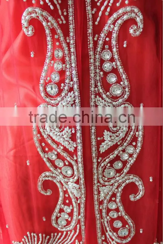 wholesale red kurtis india (KFT-002)