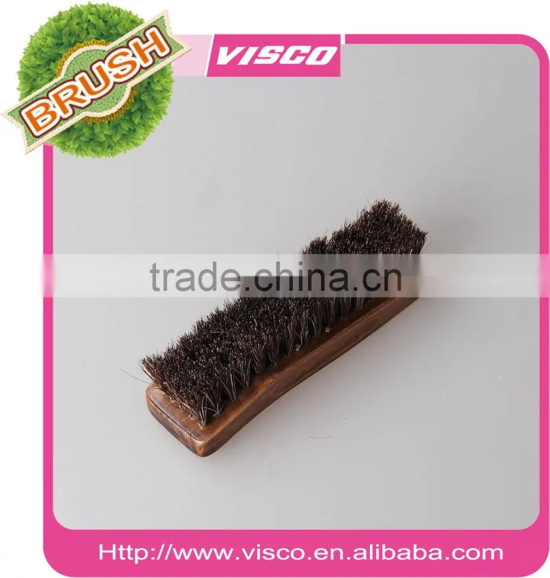 kitchen cleaning brushes