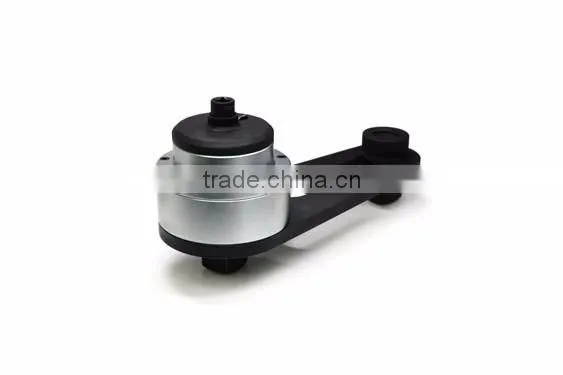 Industrial Heavy Duty Torque Multiplier Wheel Nut Wrench Torque Multipliers