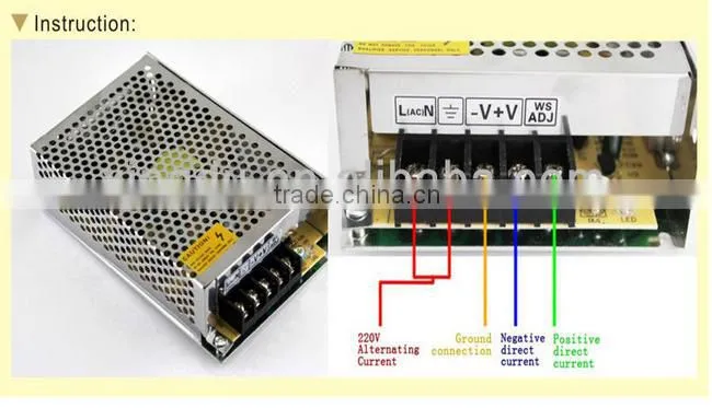 Best selling products in america smd 2835 led strips