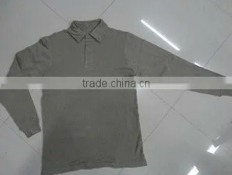 100%cotton mens sweaters in men's sweaters
