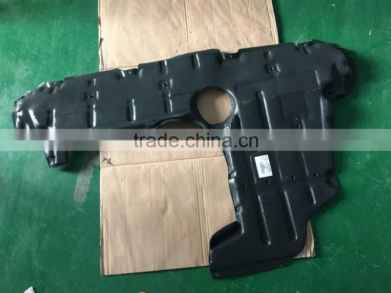 Engine Under Cover for Toyota RAV4 ACA33 51410-0R020