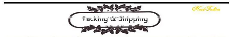 italian shoes and bag set african women high heels sandals shoe matching clutch bag