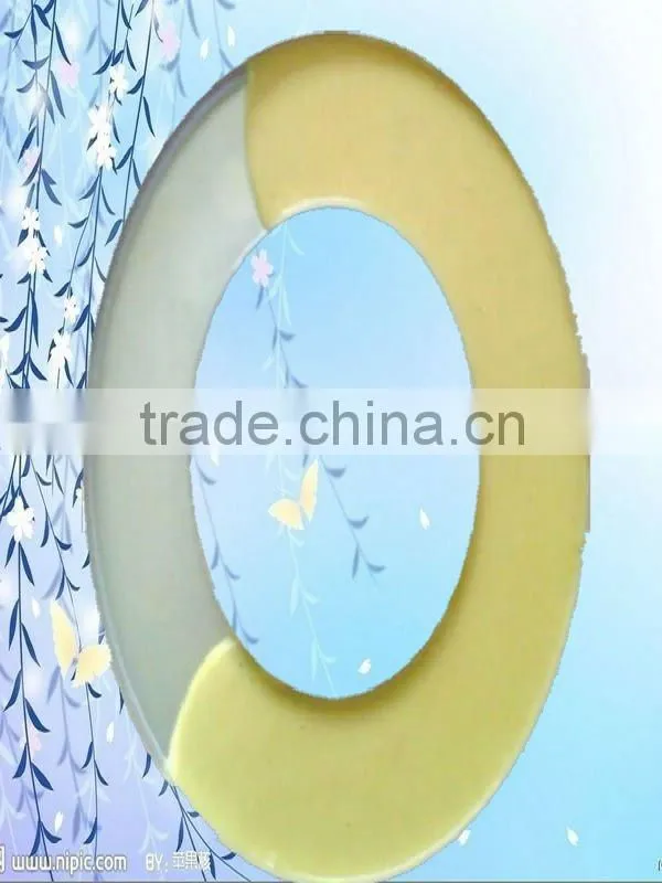 heat thermal curing adhesive