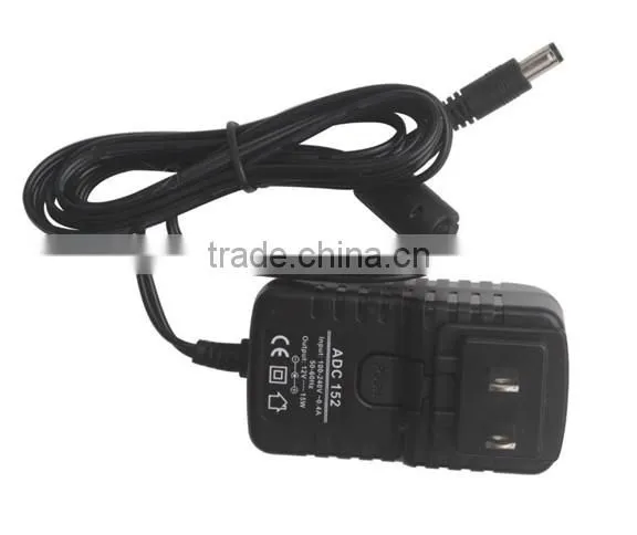 Super function car key programming tools mvp pro m8 key programmer,Factory price key prog m8 auto key programmer