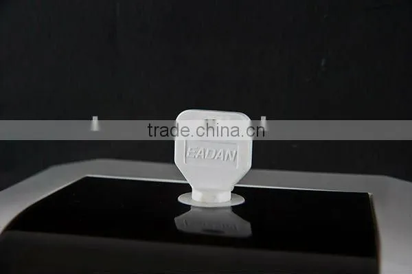 Infrared Sensor Hands Free Soap Dispenser YD-J1101X1