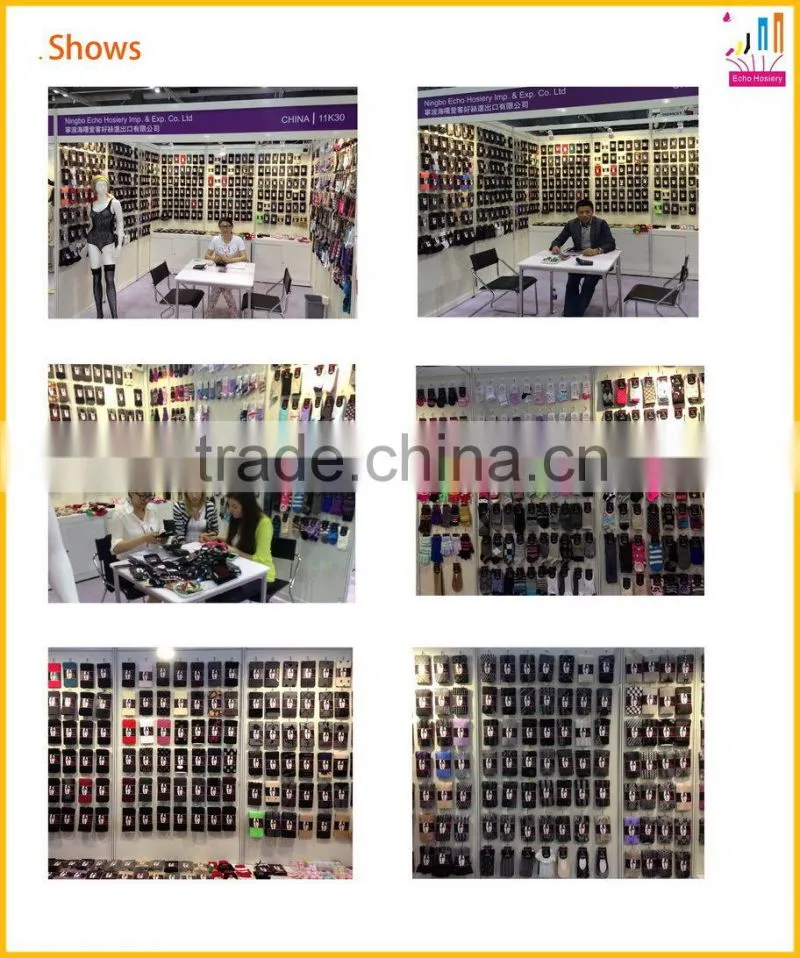 new style high quality japanese stockings, nylon stockings, compression stockings