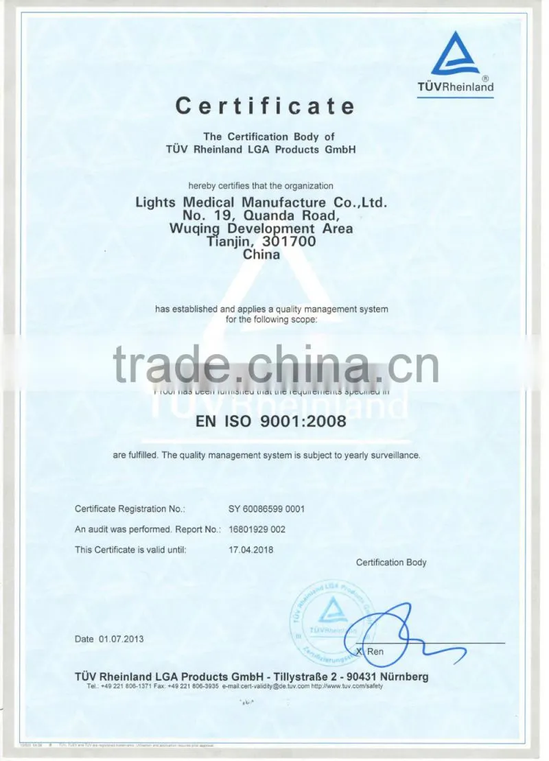Povidone-Iodine Swabstick (10% Povidone-Iodine )