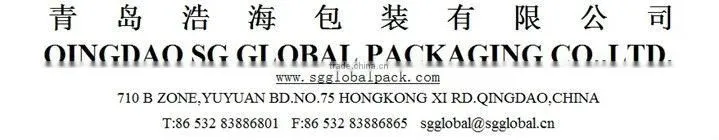 HOT SELLING agriculture use shade netting