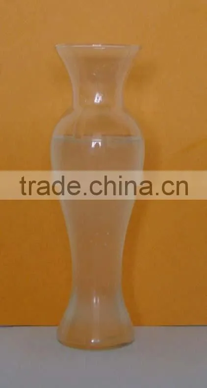 Adhesive for shoe pasting/Shoe sole adhesive