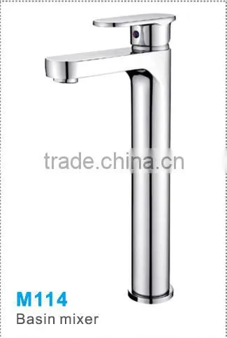 YIBEINI basin mixer/faucet china/faucet ceramic cartridge/basin faucet