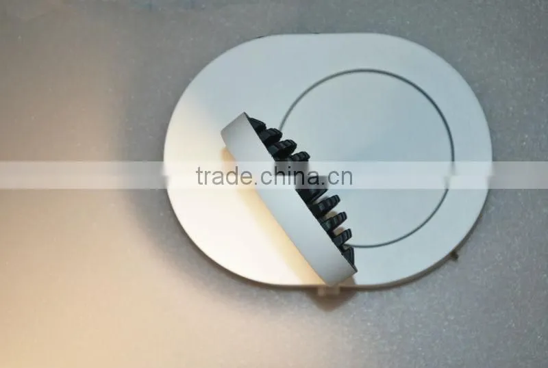 2014 Most Popular Cartoon Wall light 3545