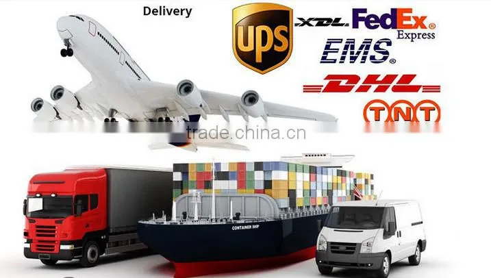 2015 Dimmable CE ROHS Square LED Panel Light 600*600mm 60*60cm