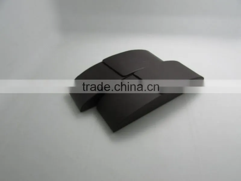 promotional optical eyewear eyeglasses glasses case