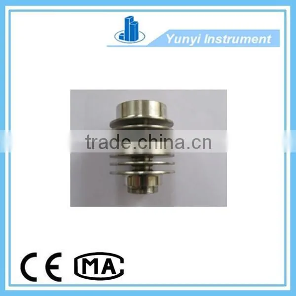Hot Sale SS Radiator