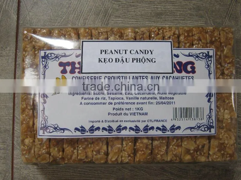 VIETNAMESE NATURAL HIGH QUALITY COOKING - RICE NOODLE - HOANG TUAN FOODS