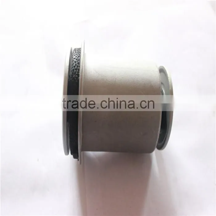 IFOB STOCK suspension bushing 48655-60030 for toyota prado