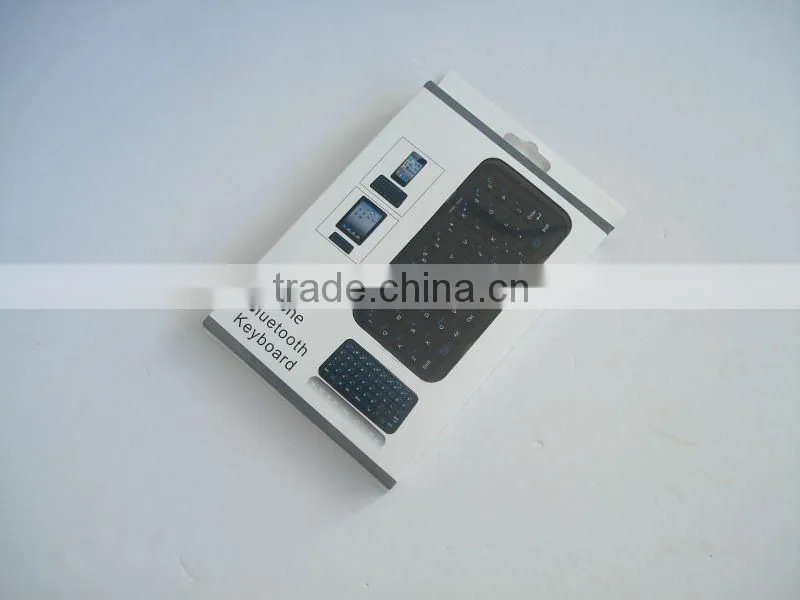 mini bluetooth keyboard