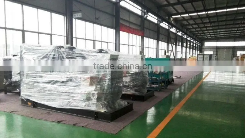 800kva generator diesel 3 phase by sale with engine KTA38-G2B