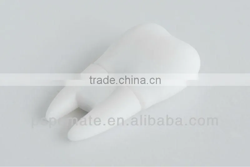 Promotional USB Gift Custom USB 2.0/3.0 Swivel Flash Drive with your own logo