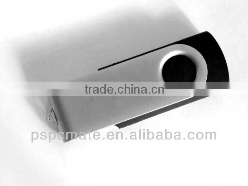 Cheapest Usb Flash Drive Rectangle Metal Usb Flash Drive
