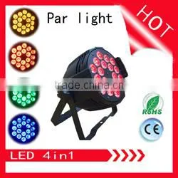 mini Water base low fog machine 3000w smoke water-base DMX512 stage effect low lying water fog smoke lampblack machine