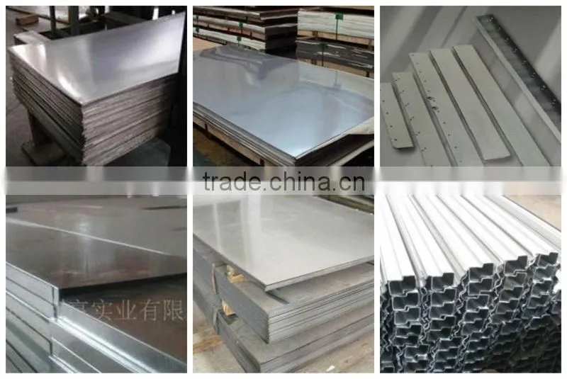 W11 three roller coiling machine/metal plate roll machine tool