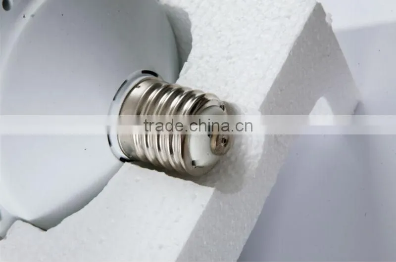 High power 10U 300w Energy Saving Lamp CFL lamps