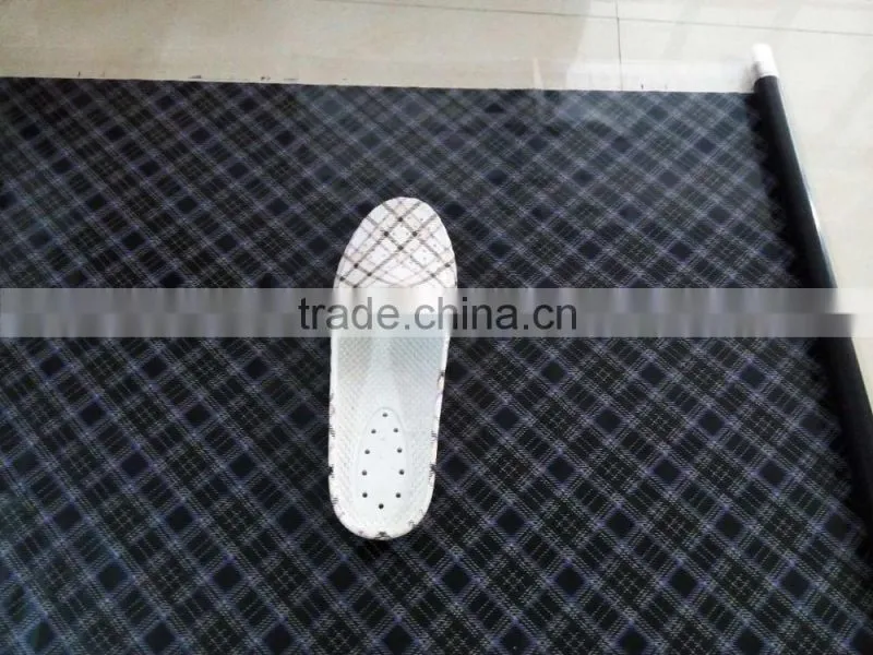 LAVY 3d vacuum heat transfer printing film for plastic