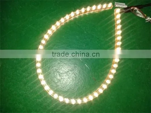Great wall lights low voltage Great wall led IP67