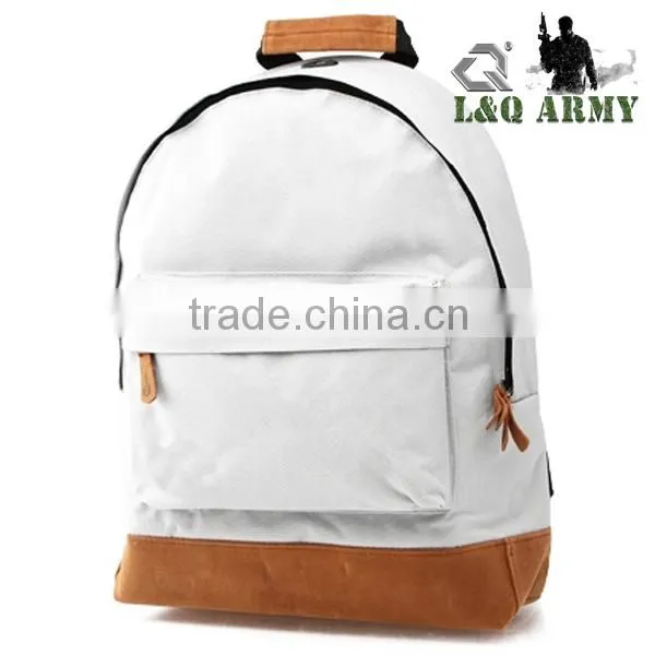 Blank Sublimation Backpack