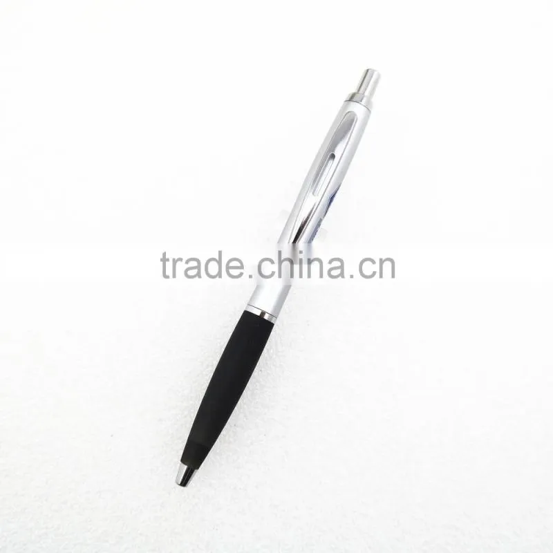 TM-22 Hotel plastic pen , bank promotional pen , promotional ball pen